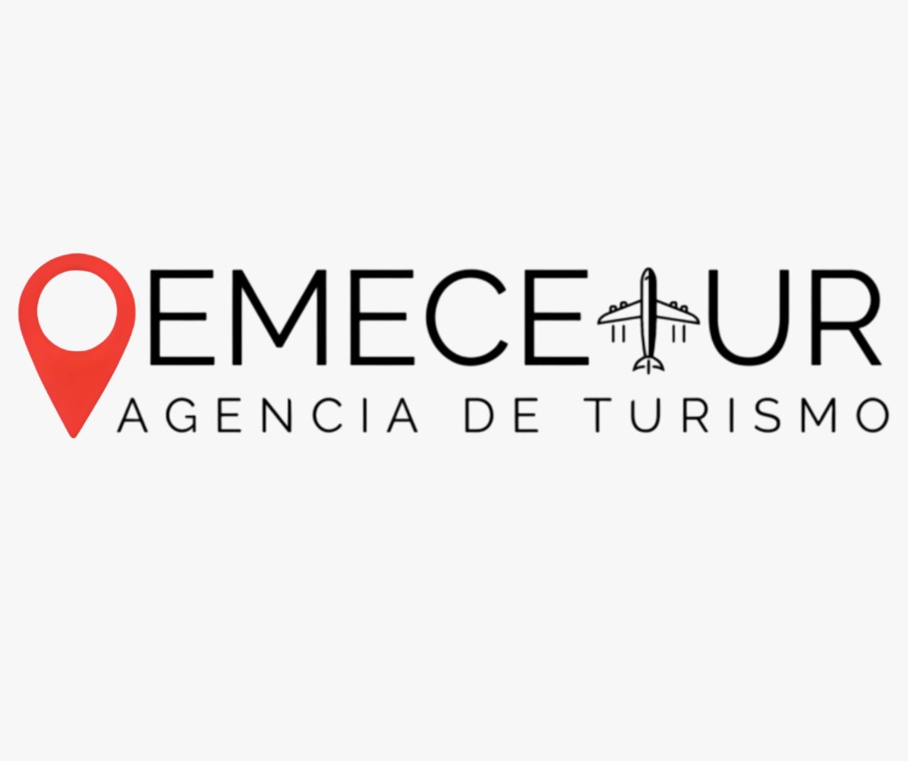 Emecetur