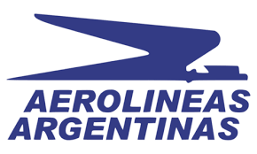 AEROLINEAS ARGENTINAS