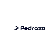 PEDRAZA TUR
