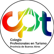 COLEGIO DE PROFESIONALES DE TURISMO