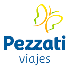 pezzatti viajes