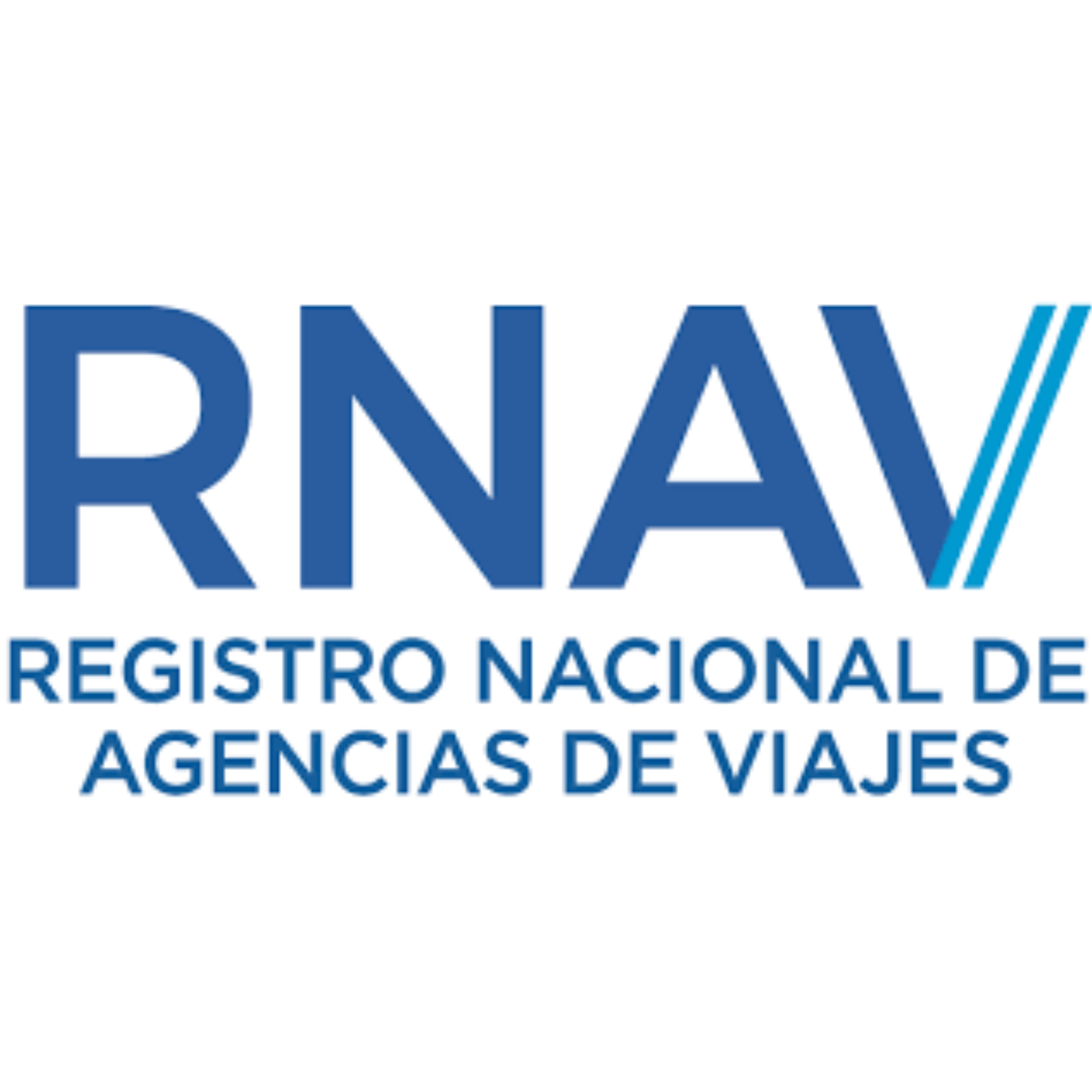 renav