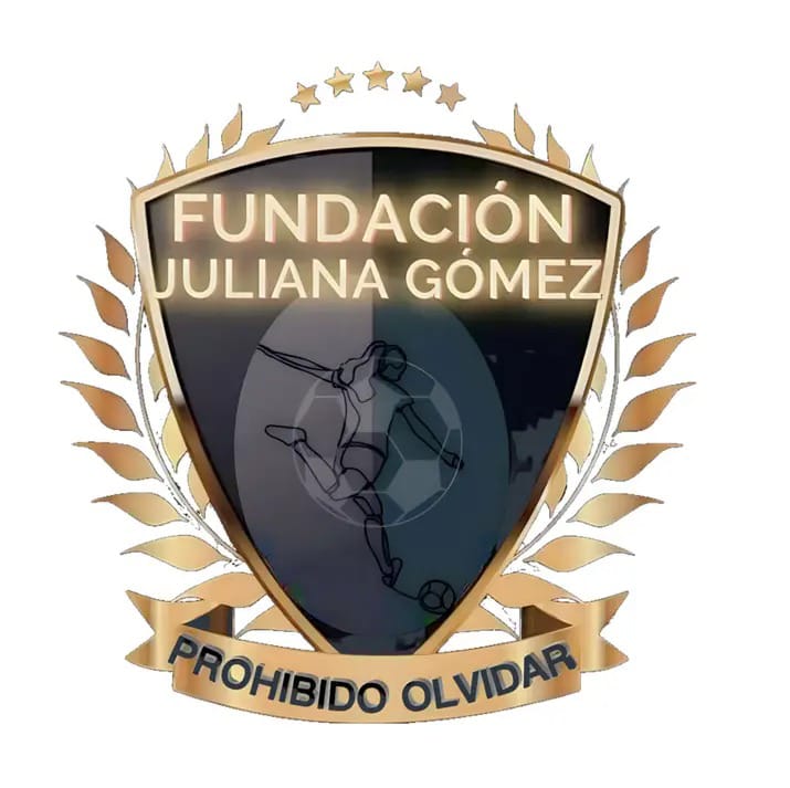 fundacion juliana gomez